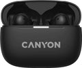 Canyon OnGo 10