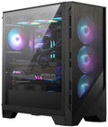 Captiva Highend Gaming R10-0013