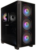 Captiva PC High-End Gaming R98-464