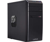 Captiva Power Starter R89-408