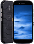 Caterpillar S42 H+