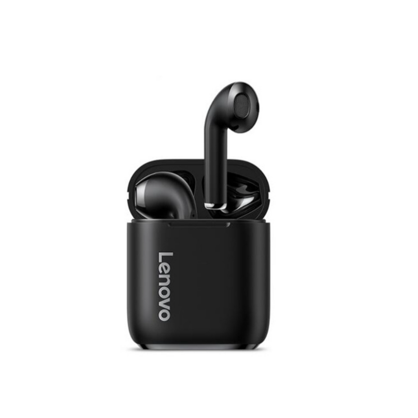 Lenovo LP2 Thinkplus Livepods