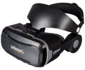 celexon Expert VRG Plus