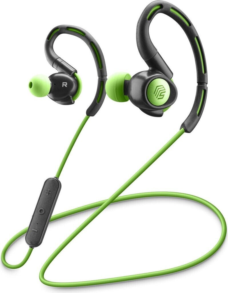 Cellular Line ATHLETY