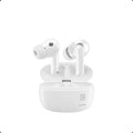 Cellular Line ECLIPSE TWS