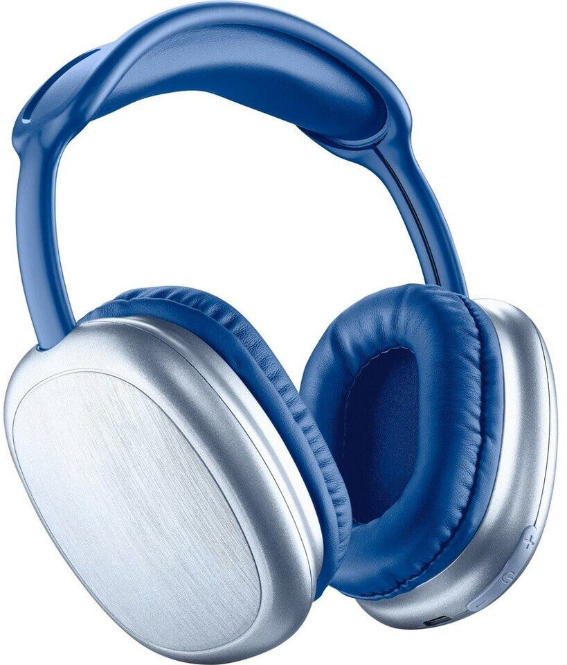 Cellular Line Music Sound Maxi 2
