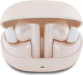CG Mobile Guess Wireless Earbuds GUTWST88MCTG