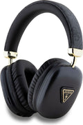 CG Mobile Guess Wireless Headphones GUBHK1P4TP Black