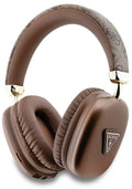 CG Mobile Guess Wireless Headphones GUBHK1P4TP