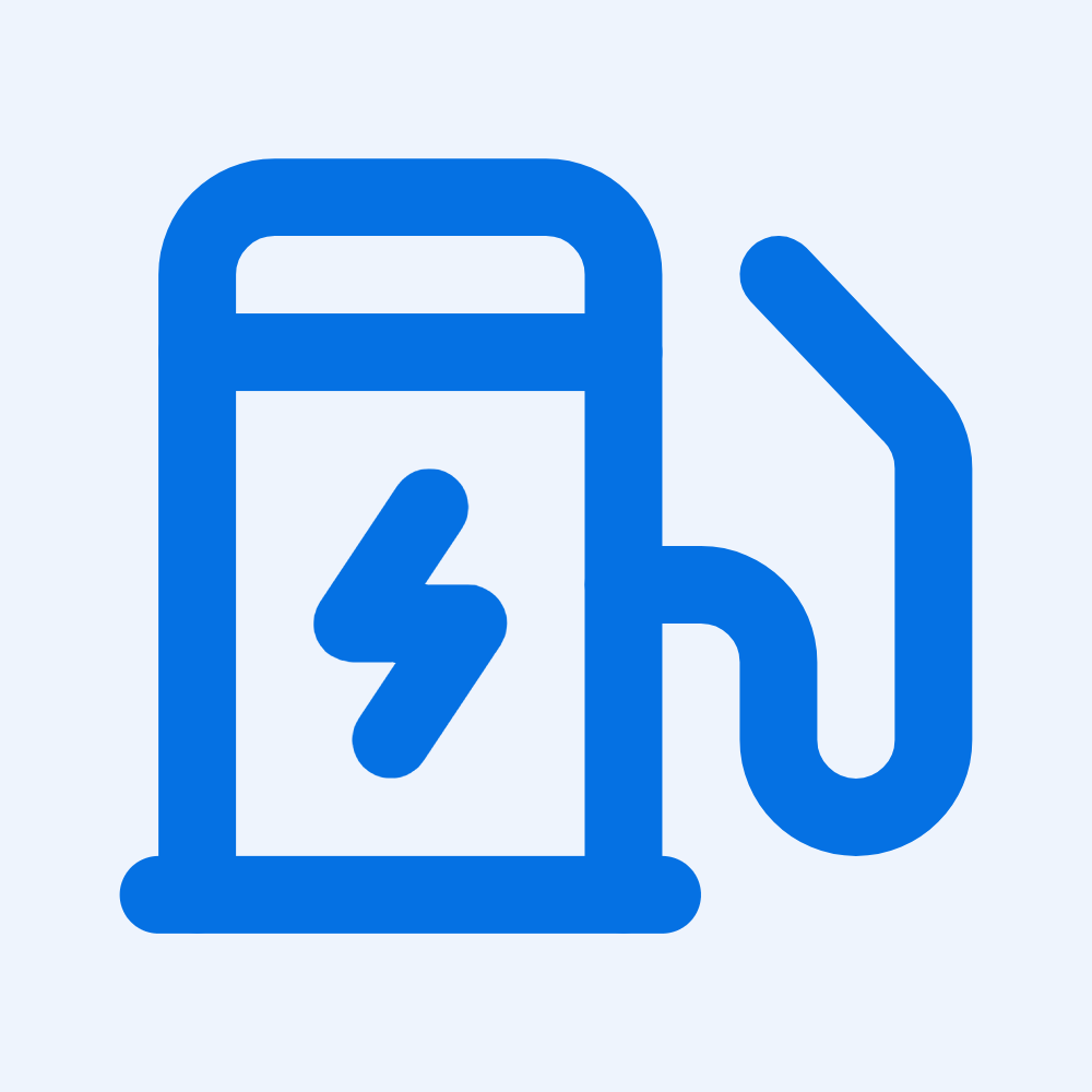 3DS Charging Port Nachbauqualität