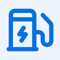 Galaxy A6 (2018) Charging Port Nachbauqualität