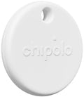 Chipolo Pop noir