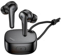 Choetech BH-T17