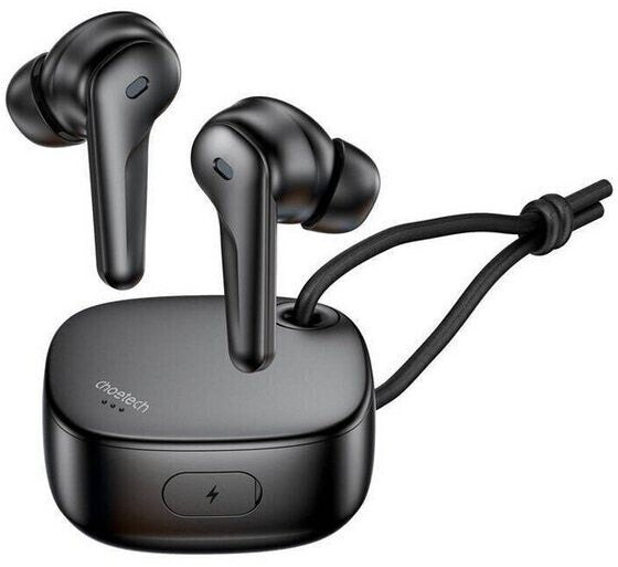 Choetech BH-T17