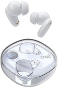 Cool Accesorios COOL FUN