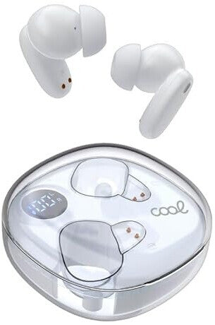 Cool Accesorios COOL FUN