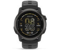 Coros Apex 4 46mm Noir