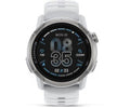 Coros Apex 4 46mm White