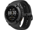 Coros Nomad Black