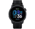 Coros Pace 4 schwarz Nylon