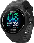 Coros Pace Pro