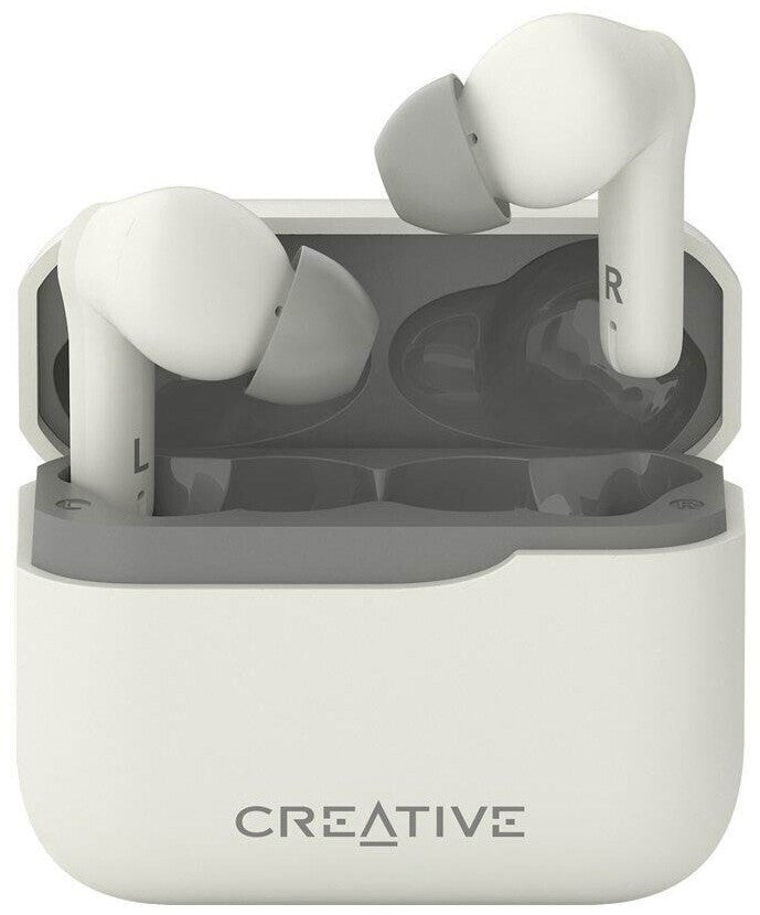 Creative Zen Air Plus