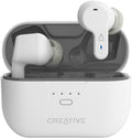 Creative Zen Air Pro White