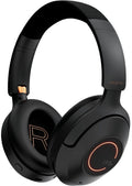 Creative Zen Hybrid Pro