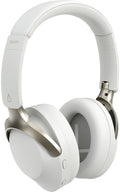 Creative Zen Hybrid SXFI White