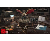 Crimson Desert: Collector's Edition (Xbox Series X)