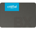 Crucial BX500 2.5 1TB