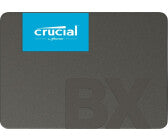 Crucial BX500 2.5 1TB