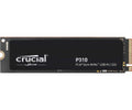 Crucial P310 1TB 2280