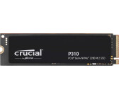 Crucial P310 1TB 2280