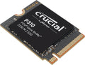Crucial P310 2TB