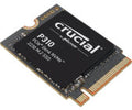 Crucial P310 2TB