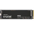Crucial P510 1TB