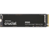 Crucial P510 1TB