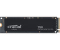 Crucial T705 2TB
