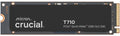 Crucial T710 2TB