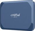 Crucial X10 4TB Portable