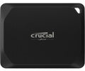 Crucial X10 Pro 1TB