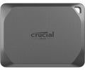 Crucial X9 Pro 2TB