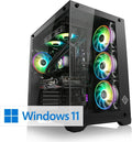 PC Gamer CSL (89162)