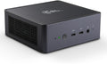 CSL Mini PC VenomBox HS / 32GB / 1000 GB M.2 SSD