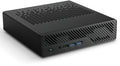 CSL Mini X600 / 9700X / 1000GB+64GB