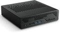 CSL Mini X600 / 9700X / Windows 11 Home / 4000GB+64GB