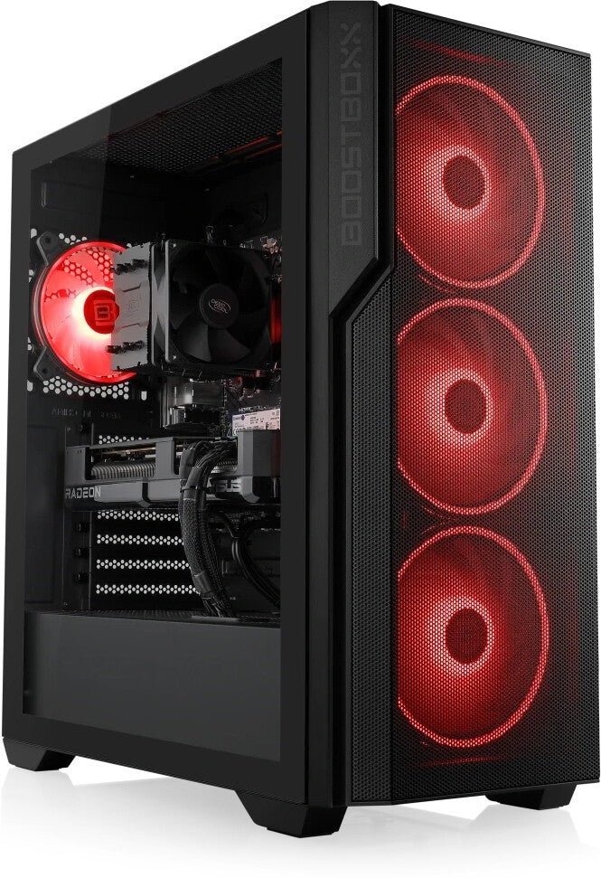 CSL Sprint 5756 (Ryzen 7)