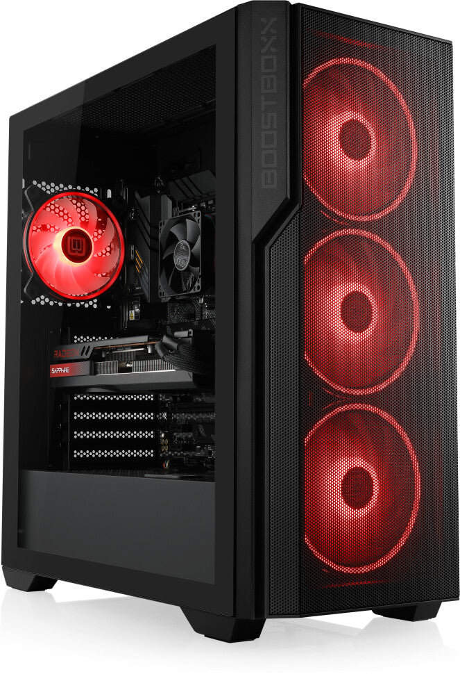 CSL Sprint 5877 (Ryzen 7)