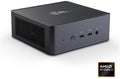CSL VenomBox 8845HS / Windows 11 Pro / 64GB / 1TB M.2 SSD
